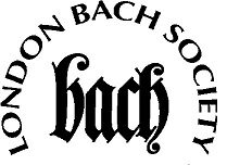 London Bach Society